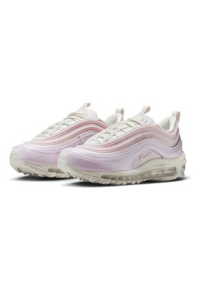 Tenis Mujer Nike Air Max 97 Rosa