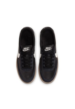 TENIS KILLSHOT 2 BG NIKE