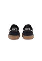 TENIS KILLSHOT 2 BG NIKE de Nike