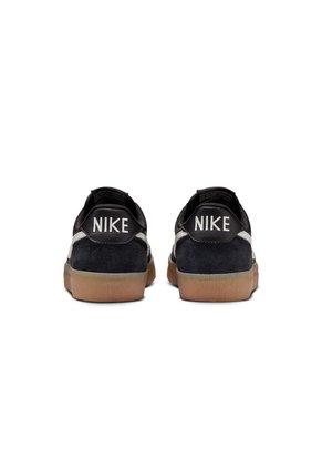 TENIS KILLSHOT 2 BG NIKE