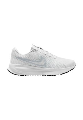 TENIS NIKE HOMBRE HM9594-100 RUN DEFY Talla 9
