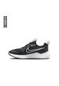 Tenis Nike Cosmic Runner Gs Niño-Negro de Nike