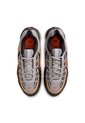 Tenis Hombre Nike Air Max TL 2.5 Gris de Nike