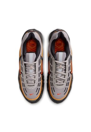Tenis Hombre Nike Air Max TL 2.5 Gris