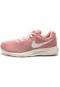 Tenis Rosa-Blanco Nike Tanjun Se de Nike