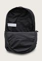 Morral  Negro-Dorado Nike FC Barcelona Elemental de Nike