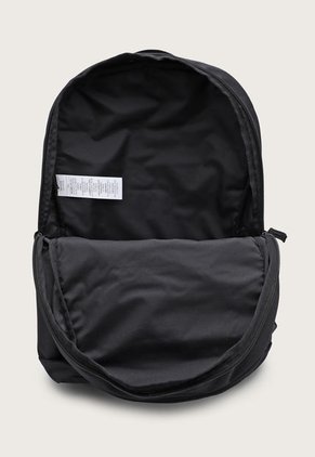 Morral Negro-Dorado Nike FC Barcelona Elemental