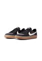 TENIS KILLSHOT 2 BG NIKE de Nike
