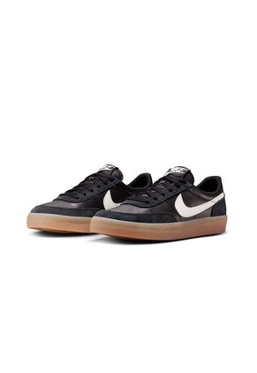 TENIS KILLSHOT 2 BG NIKE