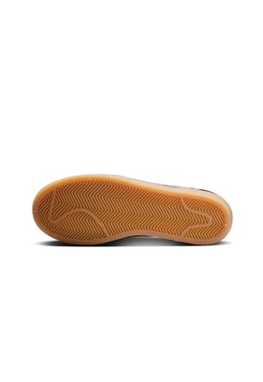 TENIS KILLSHOT 2 BG NIKE