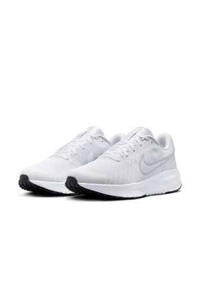 TENIS NIKE HOMBRE HM9594-100 RUN DEFY Talla 9