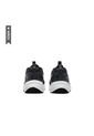 Tenis Nike Cosmic Runner Gs Niño-Negro de Nike