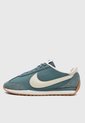 Tenis Lifestyle NIKE Pacific  Verde de Nike