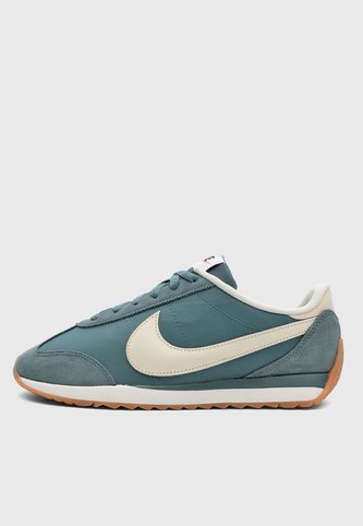 Tenis Lifestyle NIKE Pacific  Verde Nike