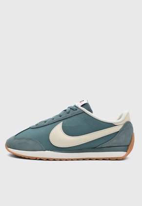 Tenis Lifestyle NIKE Pacific Verde