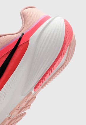 Tenis Running NIKE Downshifter 14 Salmón