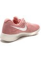 Tenis Rosa-Blanco Nike Tanjun Se de Nike