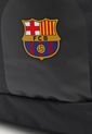 Morral  Negro-Dorado Nike FC Barcelona Elemental de Nike