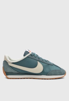 Tenis Lifestyle NIKE Pacific Verde