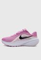 Tenis Running NIKE Downshifter 14 Violeta de Nike