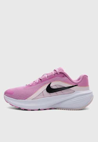 Tenis Running NIKE Downshifter 14 Violeta Nike