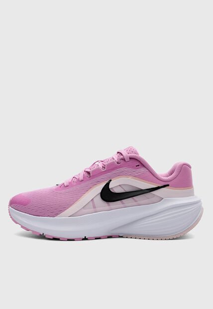 Tenis Running NIKE Downshifter 14 Violeta
