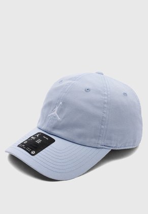 Gorra NIKE Jordan Club Azul