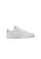 Tenis Nike Court Legacy Lift Mujer-Blanco de Nike