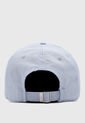 Gorra NIKE Jordan Club Azul de Nike