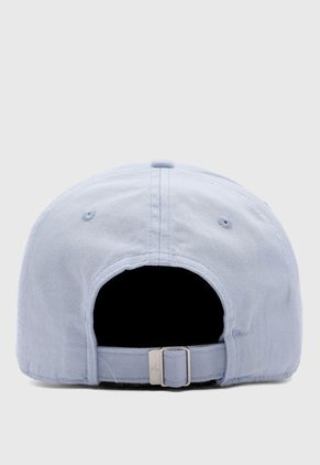 Gorra NIKE Jordan Club Azul