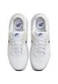 Tenis Mujer Nike Air Max Excee-Beige de Nike