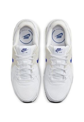 Tenis Mujer Nike Air Max Excee-Beige