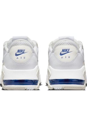 Tenis Mujer Nike Air Max Excee-Beige