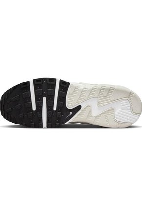 Tenis Mujer Nike Air Max Excee-Beige