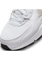 Tenis Mujer Nike Air Max Excee-Beige de Nike