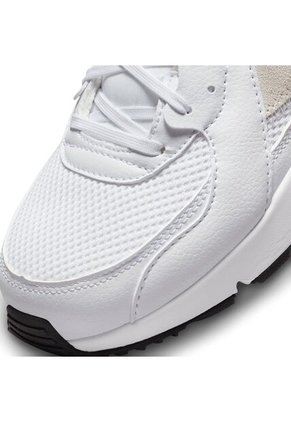 Tenis Mujer Nike Air Max Excee-Beige