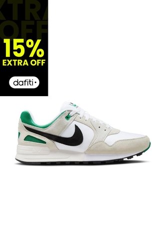 Tenis Nike Sportswear Air Pegasus 89-Beige Nike