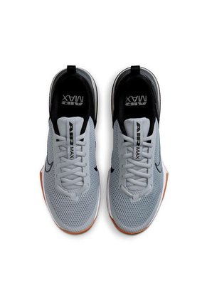 TENIS NIKE HOMBRE FQ1833-009 AM ALPHA Talla 7.5