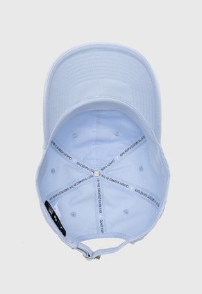 Gorra NIKE Jordan Club Azul