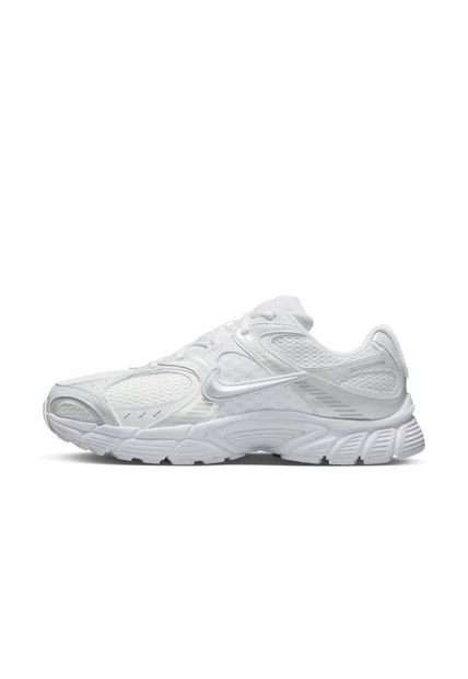 Tenis Hombre Nike V5 RNR Blanco