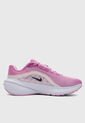 Tenis Running NIKE Downshifter 14 Violeta de Nike