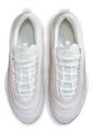Tenis Mujer Nike Air Max 97 Rosa de Nike