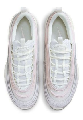 Tenis Mujer Nike Air Max 97 Rosa