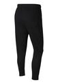 Pantalón Sudadera Hombre Nike Sportswear Club Jogger Jersey - Negro de Nike