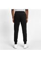 Pantalón Sudadera Hombre Nike Sportswear Club Jogger Jersey - Negro de Nike
