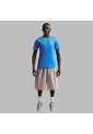 Camiseta Nike Hombre Brasil Dri-FIT Strike 2026 - Azul - Fútbol | Uso Deportivo de Nike