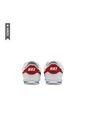 Tenis Nike Kids Cortez Easyon Bpv Niño-Blanco/Rojo de Nike