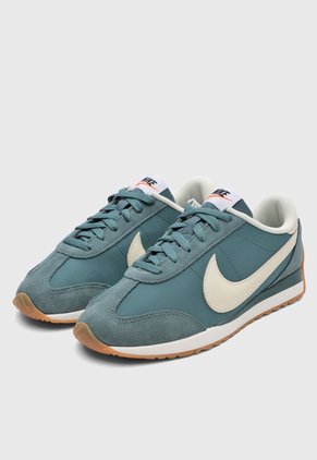 Tenis Lifestyle NIKE Pacific Verde