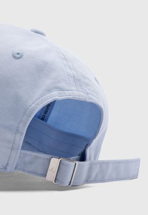 Gorra NIKE Jordan Club Azul