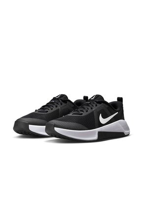 TENIS NIKE MUJER FQ1830-001 MC TRAINE Talla 8
